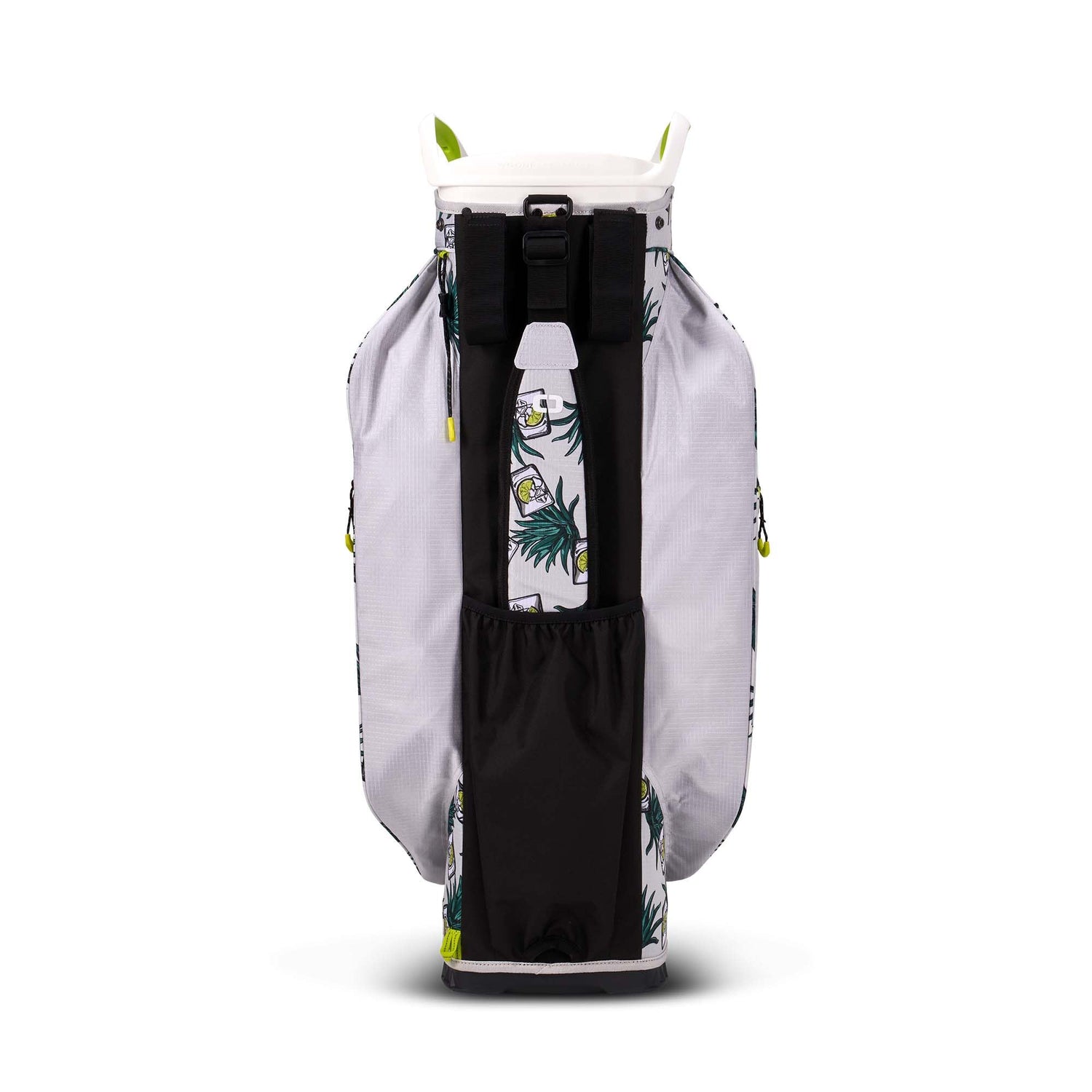 OGIO Golf WOODE Cart Bag