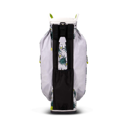 OGIO Golf WOODE Cart Bag