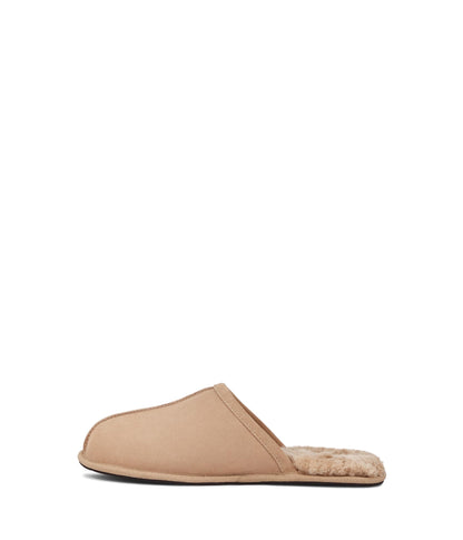 UGG Men&