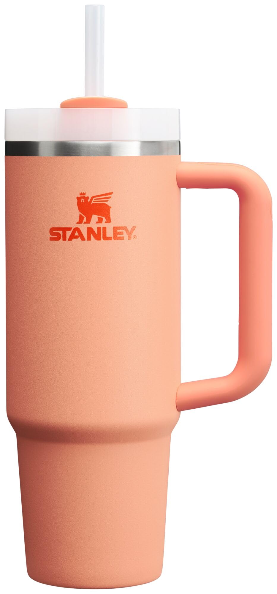 Stanley Quencher H2.0 FlowState