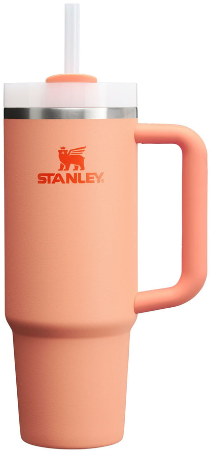 Stanley Quencher H2.0 FlowState