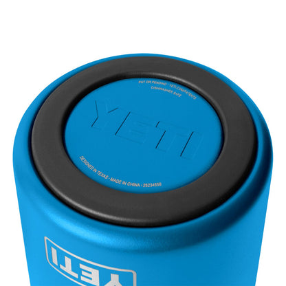 YETI Rambler Wine Chiller, Fits Most Wine Bottles