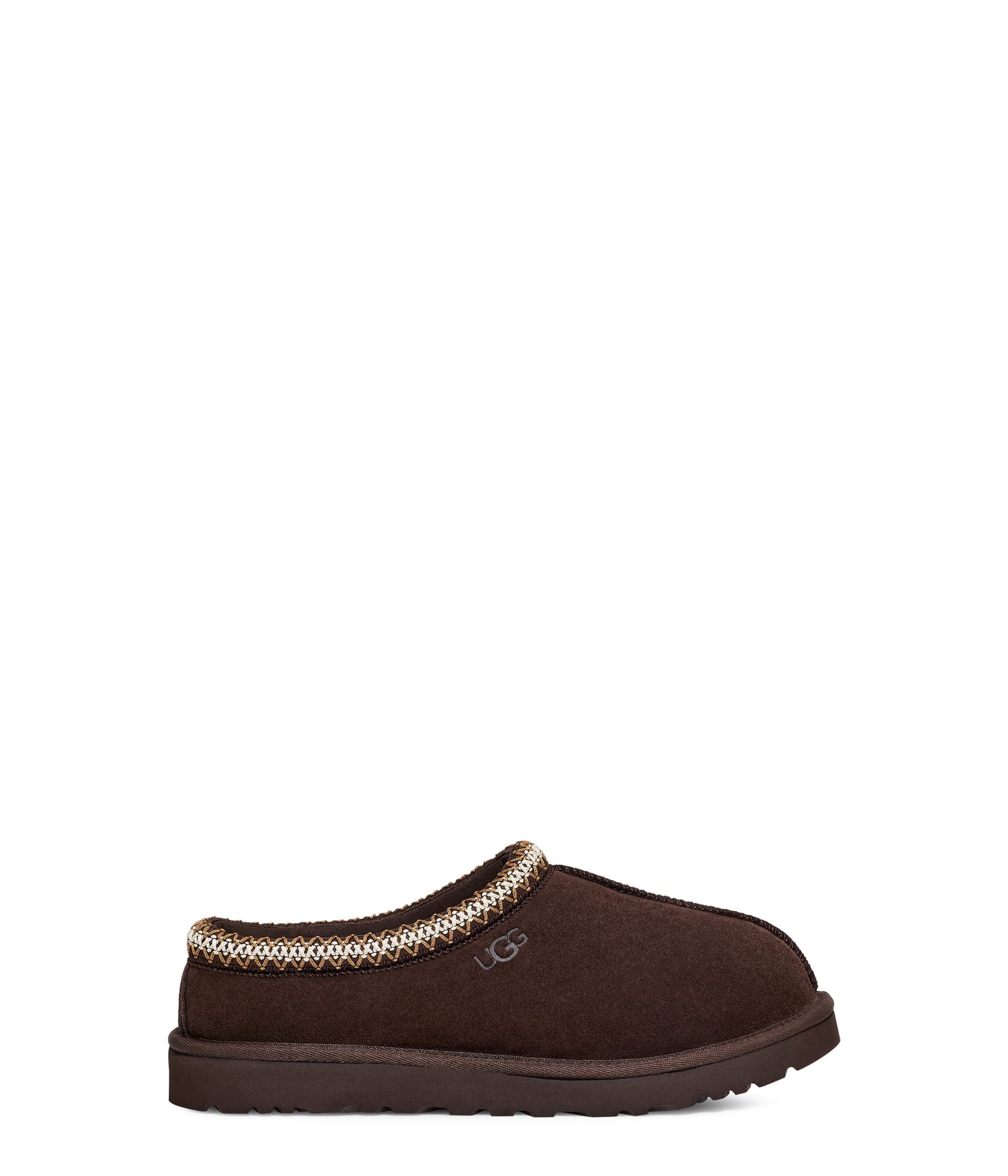 UGG Men&
