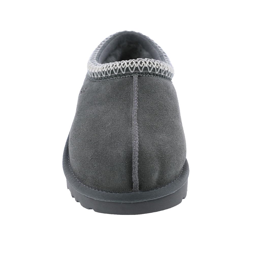 UGG Women&