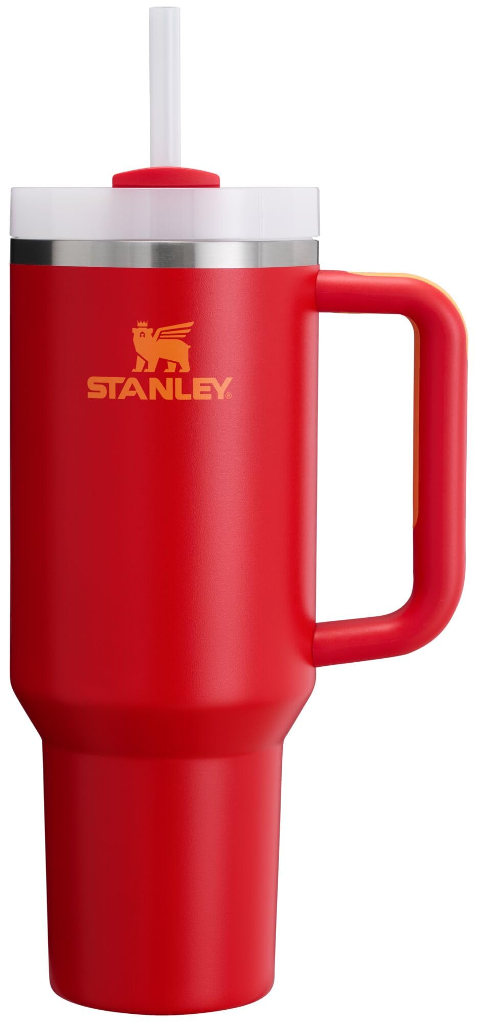 Stanley Quencher H2.0 FlowState