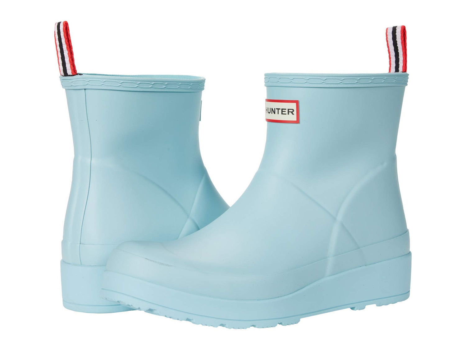 Hunter Women&