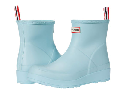 Hunter Women&