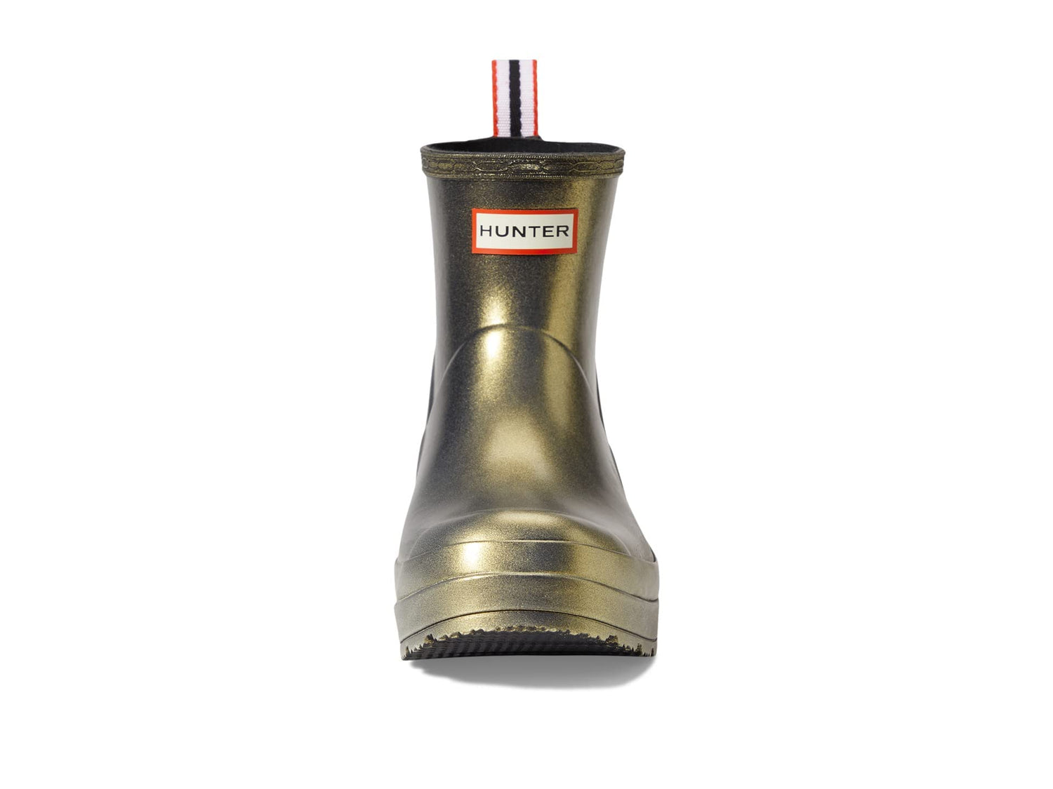 Hunter Women&
