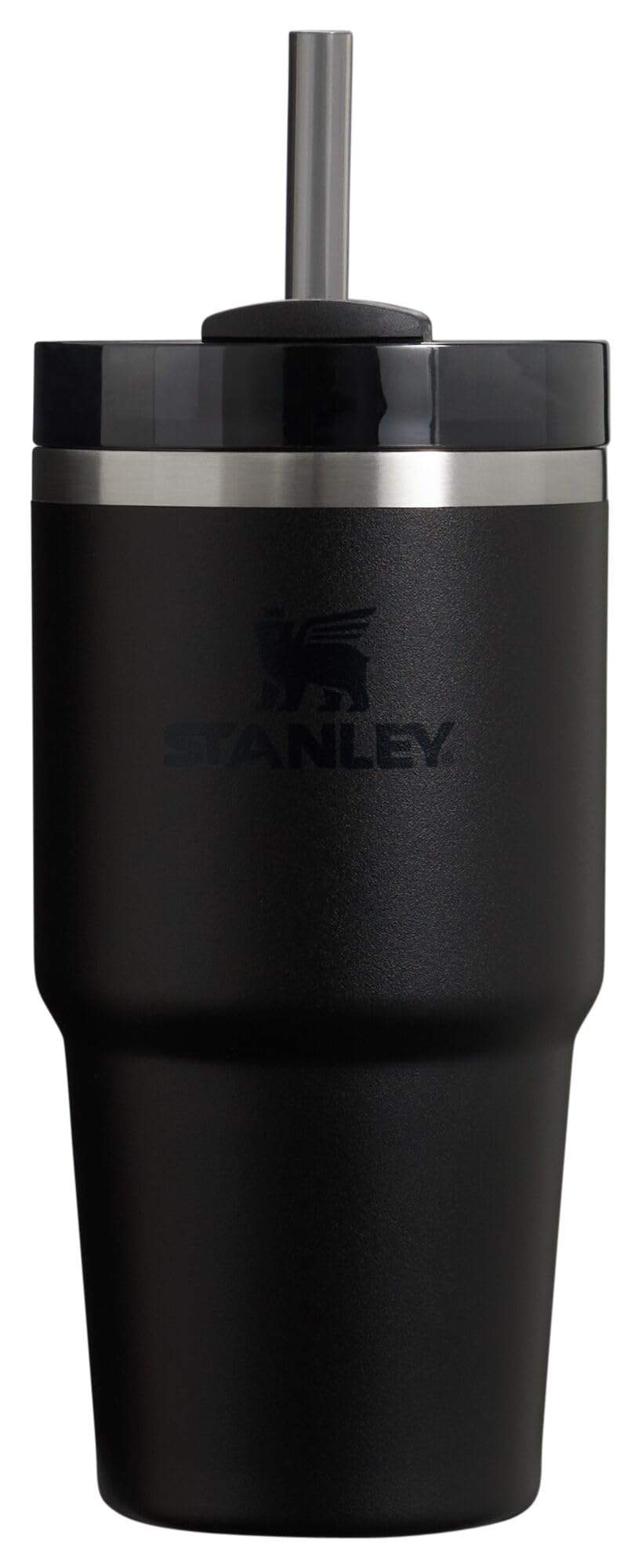 Stanley Quencher H2.0 FlowState