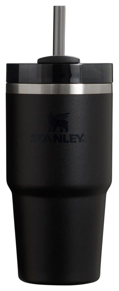 Stanley Quencher H2.0 FlowState
