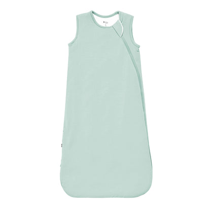 KYTE BABY Unisex Rayon Sleeping Bag for Babies and Toddlers, 1.0 Tog