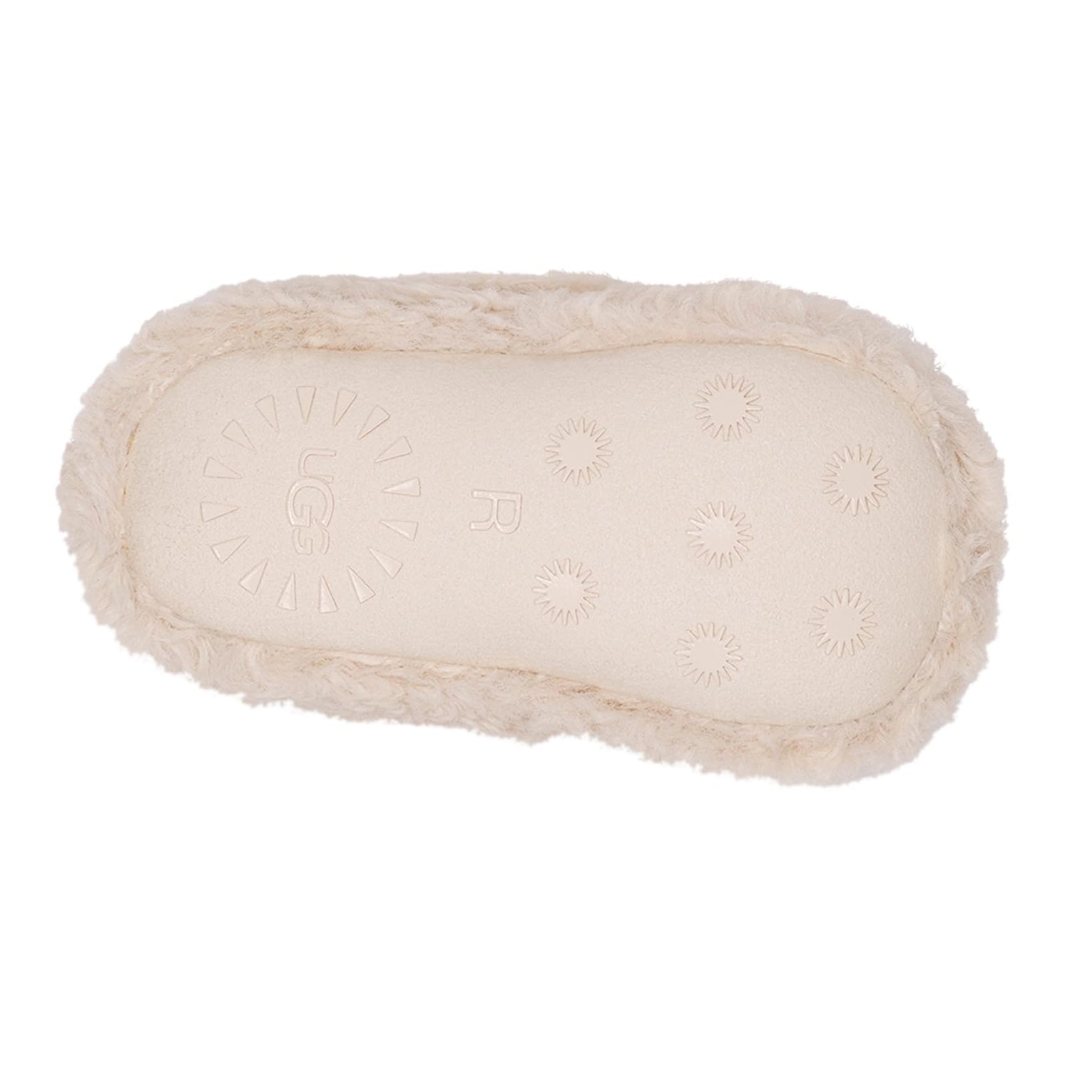 UGG Baby Bixbee Boot