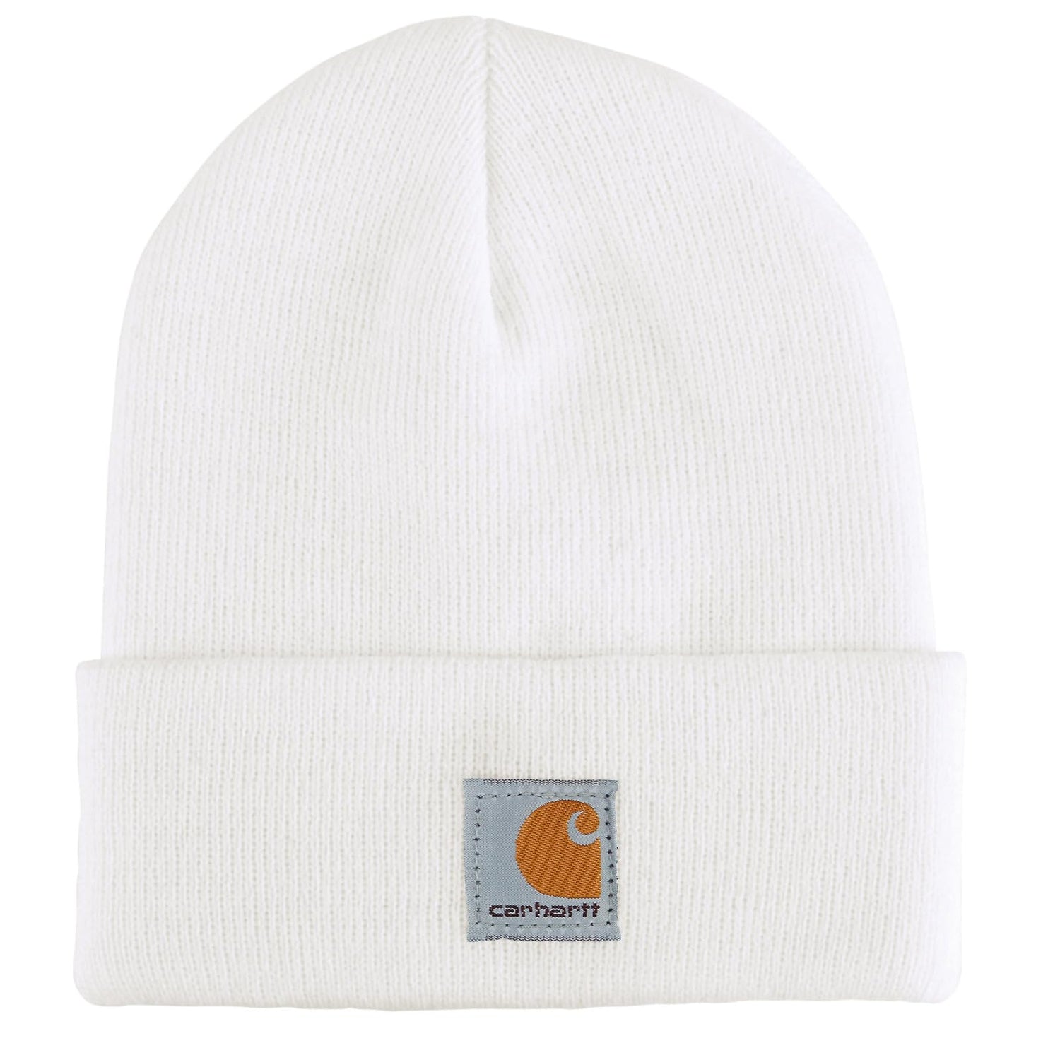 Carhartt Kids&