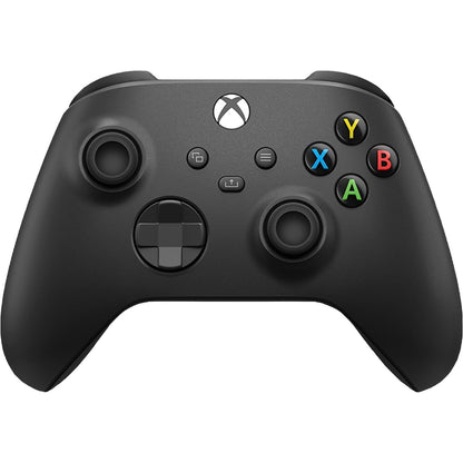Xbox Elite Wireless Gaming Controller Series 2 – Black – Xbox Series X|S, Xbox One, Windows PC, Android, and iOS - Elite Series 2 Black Edition