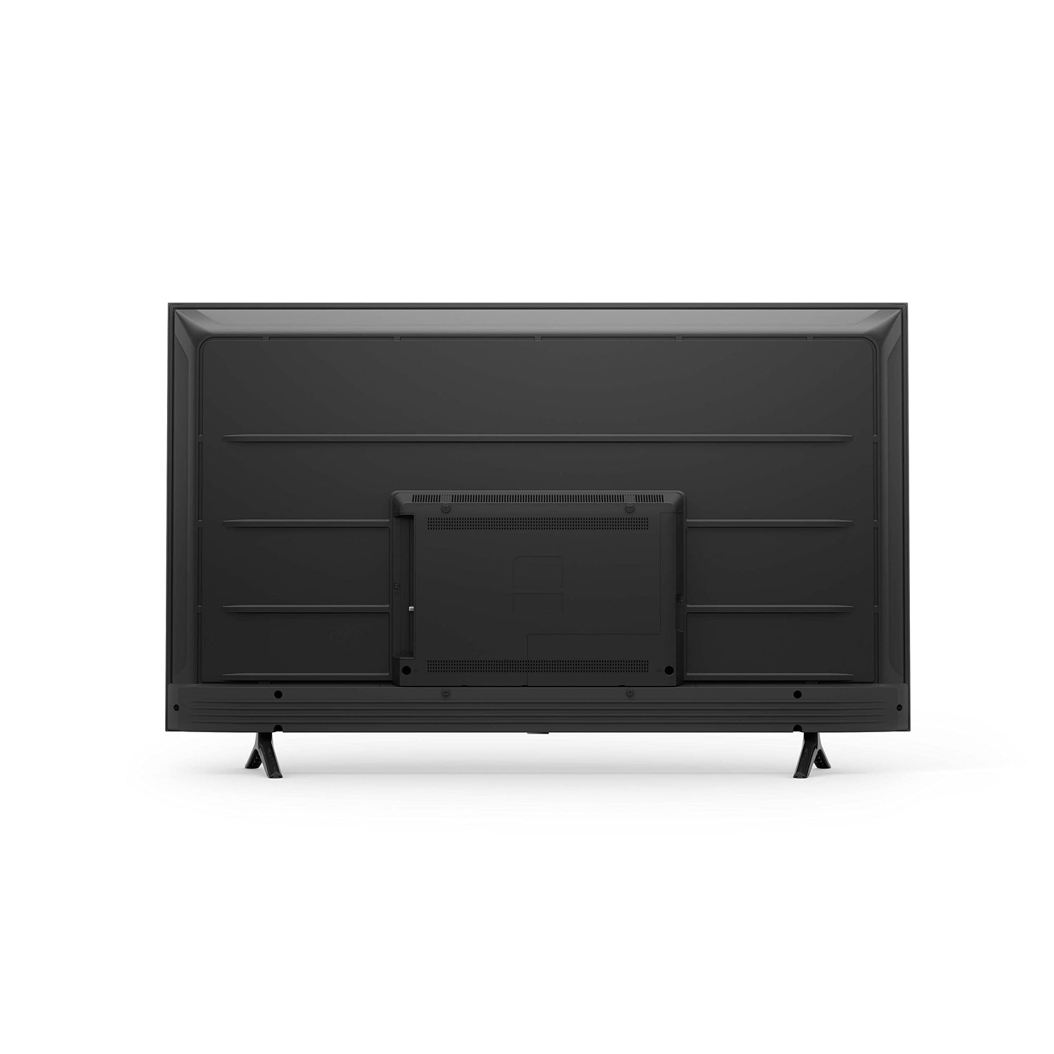 Amazon Fire TV 50&quot; 4-Series 4K UHD smart TV with Fire TV Alexa Voice Remote, stream live TV without cable