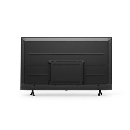 Amazon Fire TV 50&quot; 4-Series 4K UHD smart TV with Fire TV Alexa Voice Remote, stream live TV without cable
