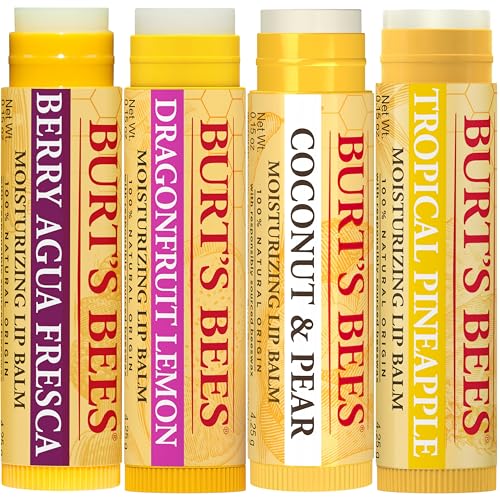 Burt&