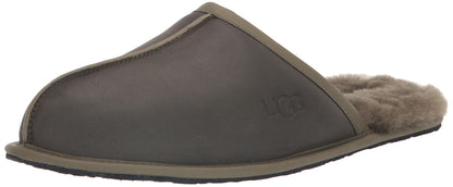 UGG Men&