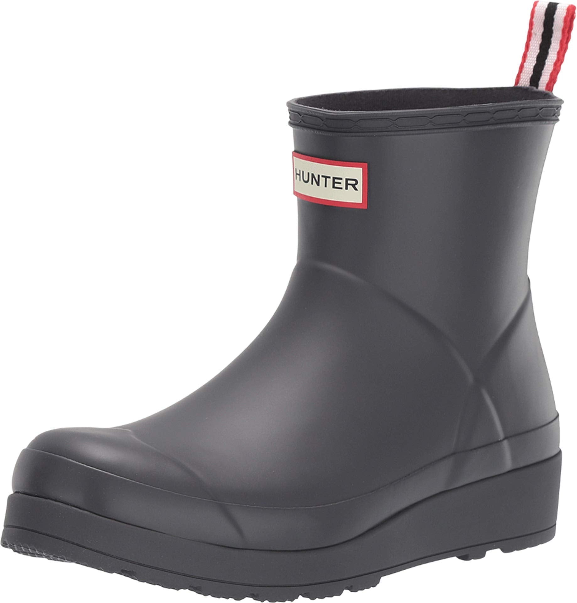 Hunter Women&