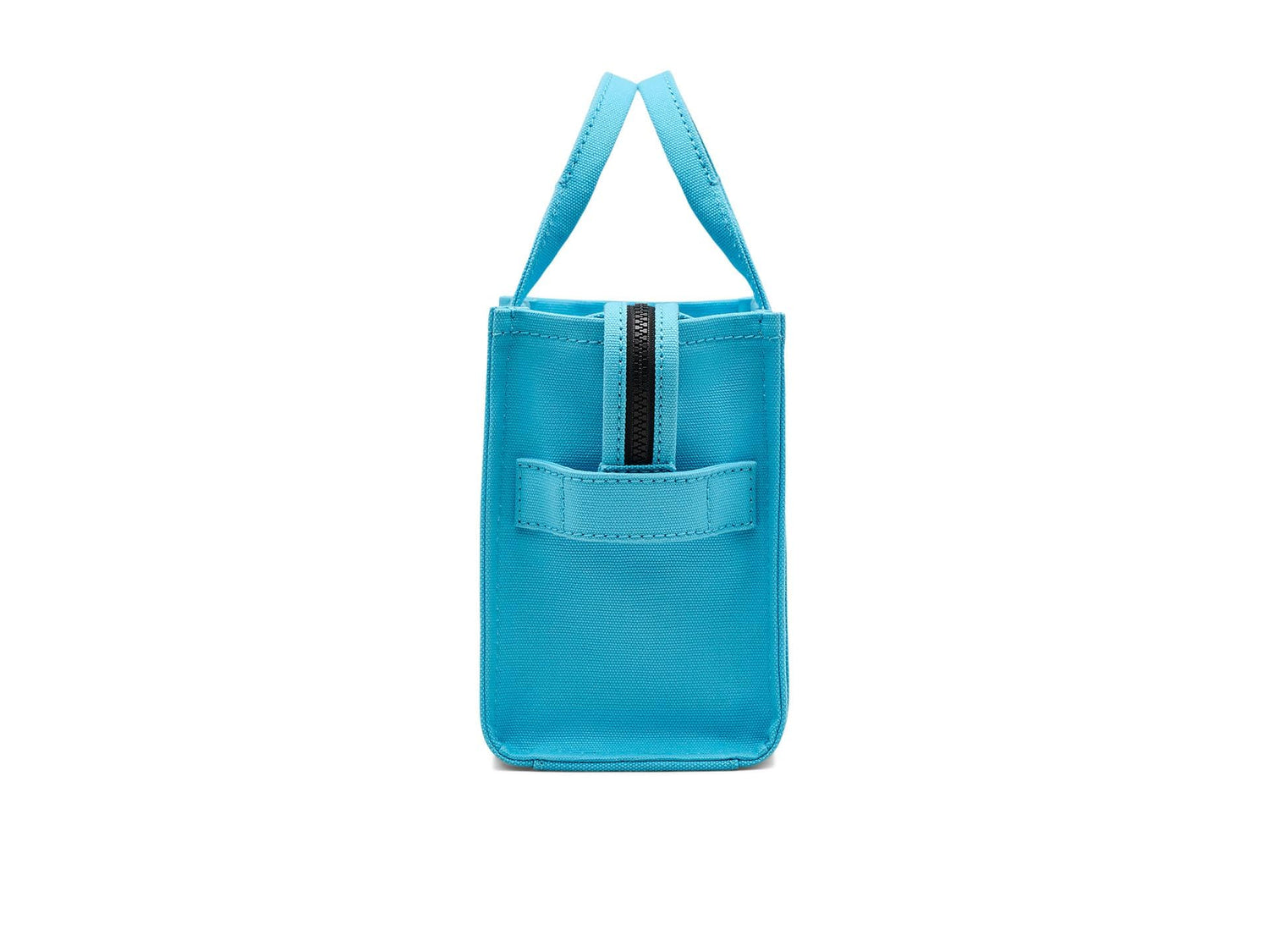 Marc Jacobs The Small Tote Bag