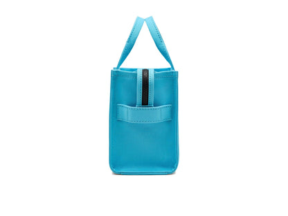 Marc Jacobs The Small Tote Bag