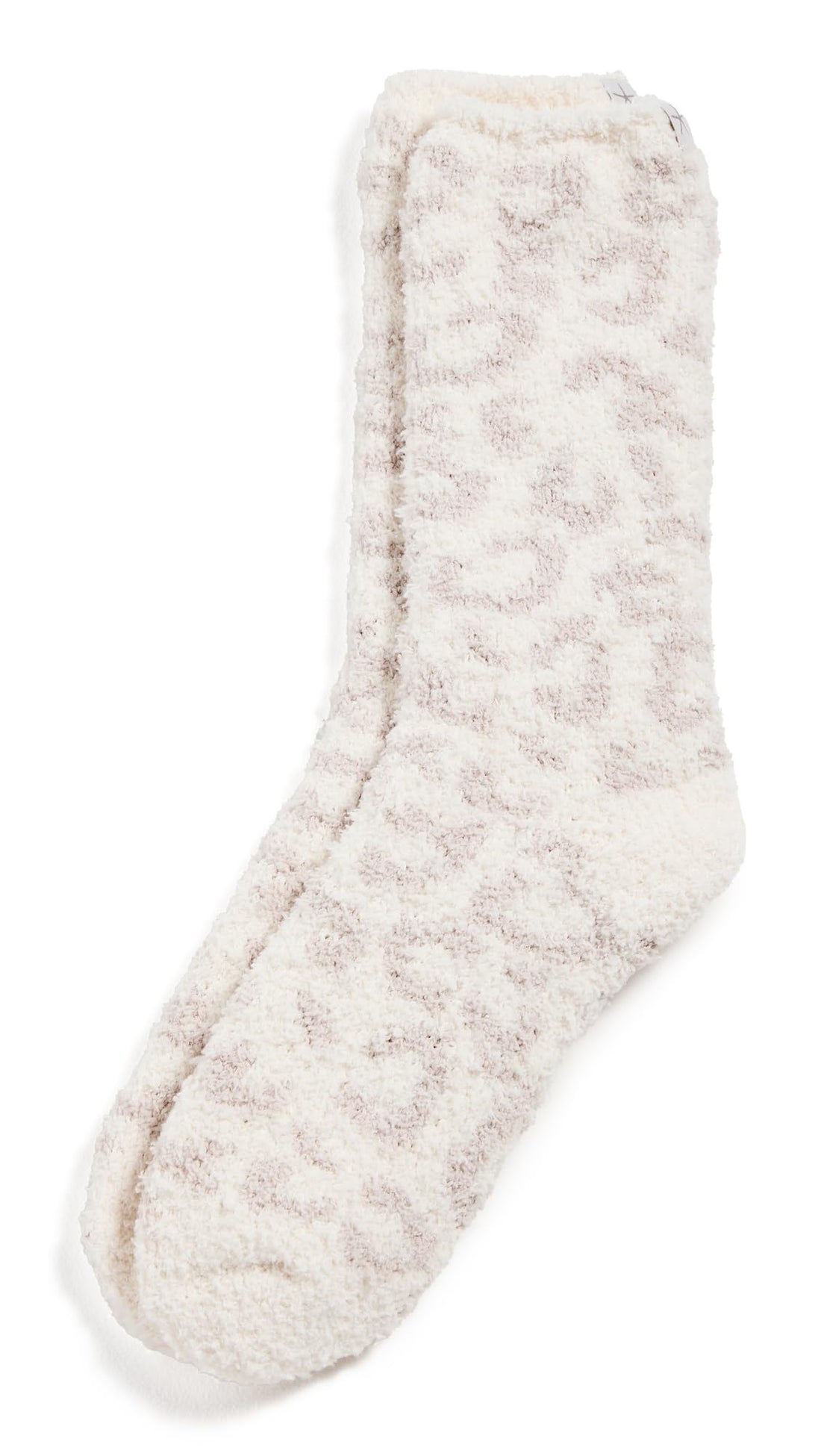 Barefoot Dreams CozyChic Women&