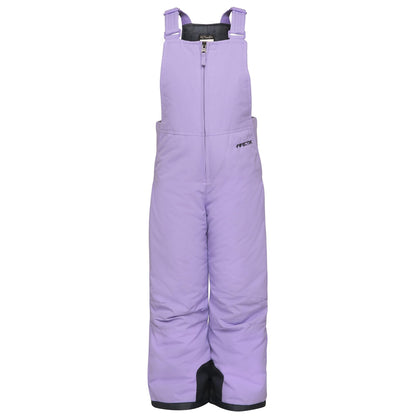 Arctix Infant/Toddler Chest High Snow Bib Overalls