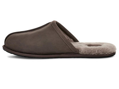 UGG Men&