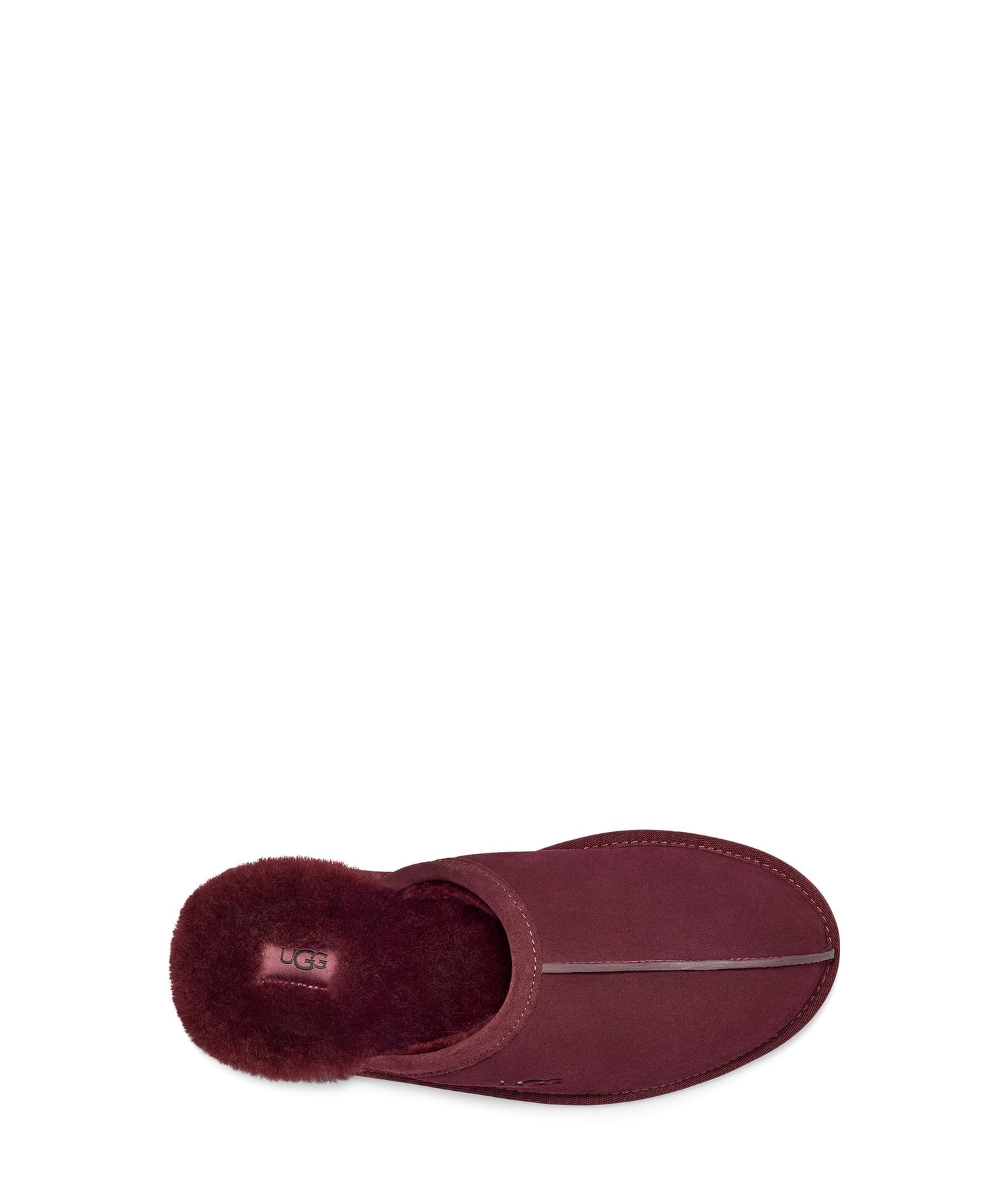 UGG Men&