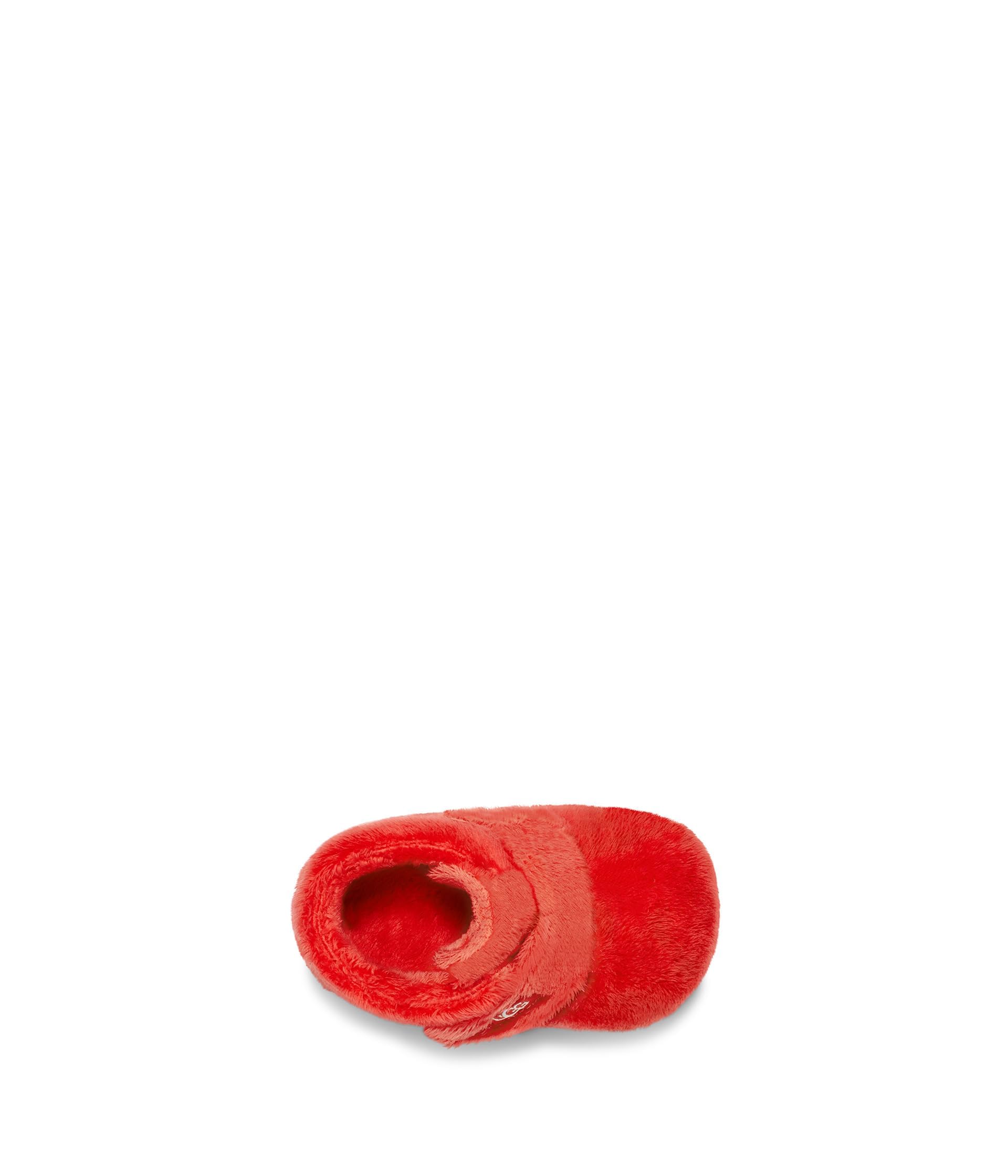 UGG Baby Bixbee Boot