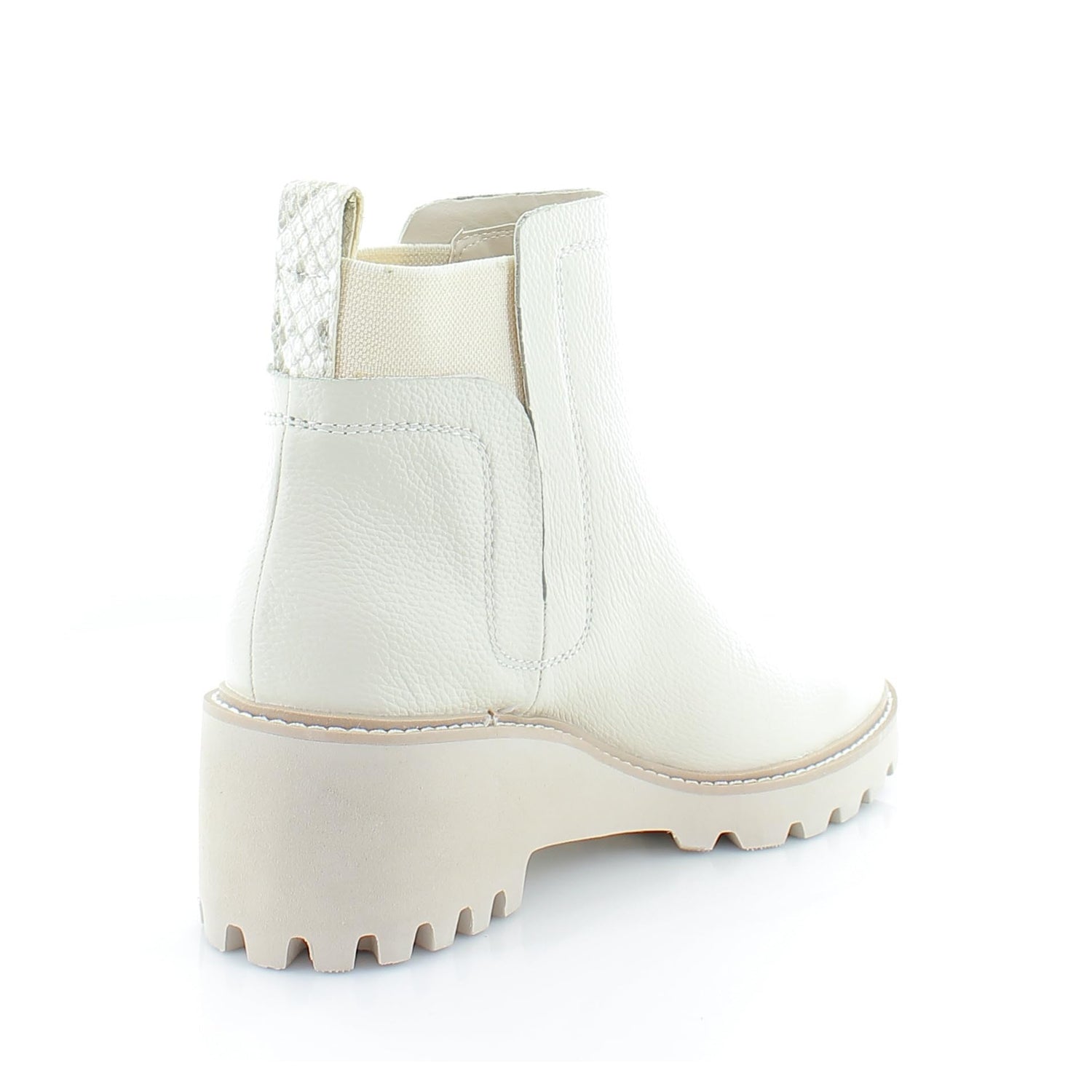 Dolce Vita Women&