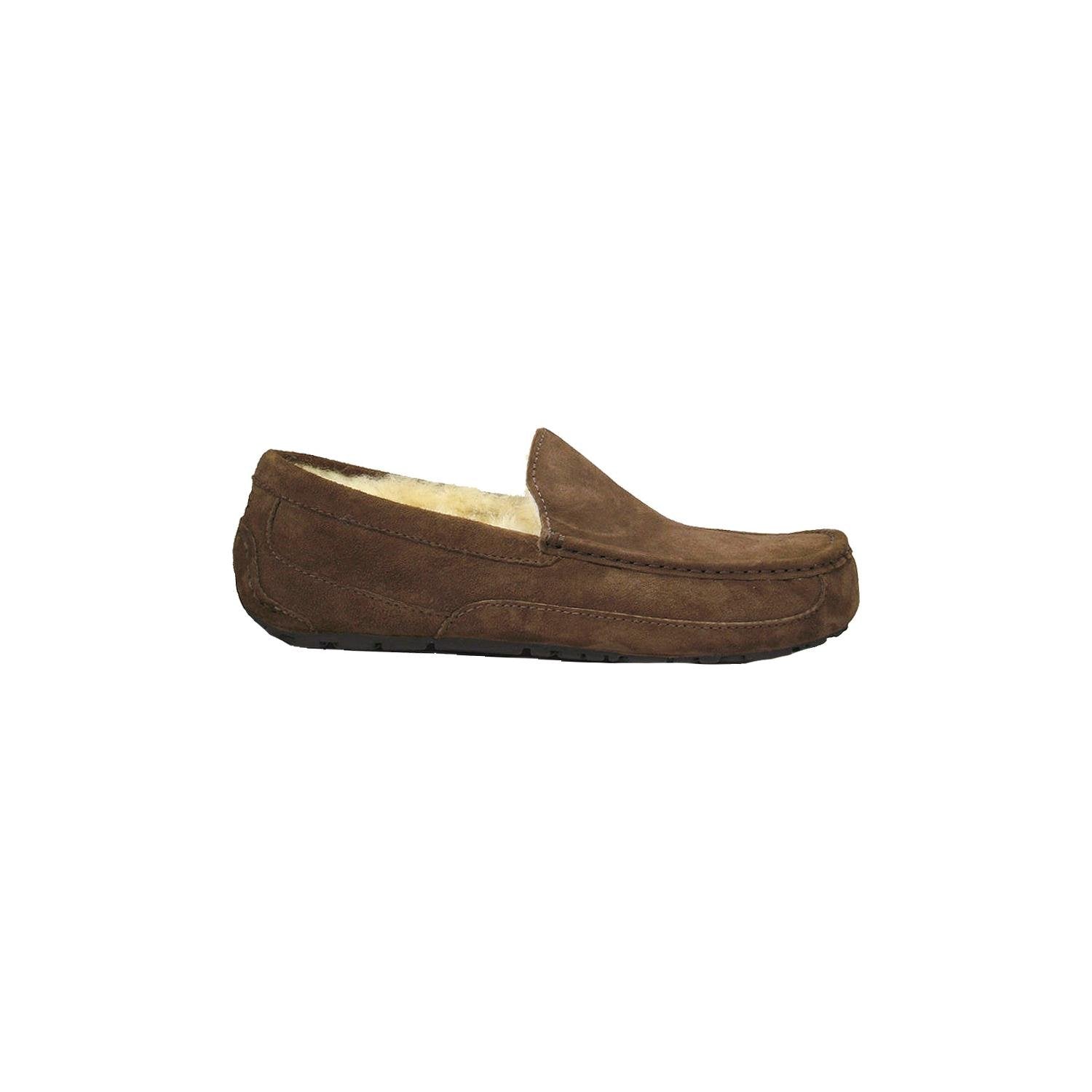 UGG Men&