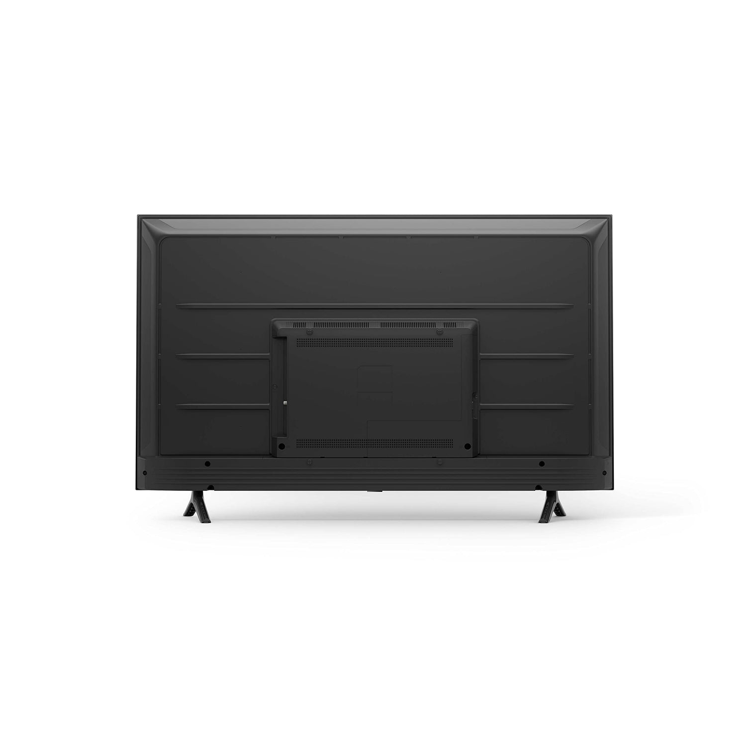 Amazon Fire TV 50&quot; 4-Series 4K UHD smart TV with Fire TV Alexa Voice Remote, stream live TV without cable