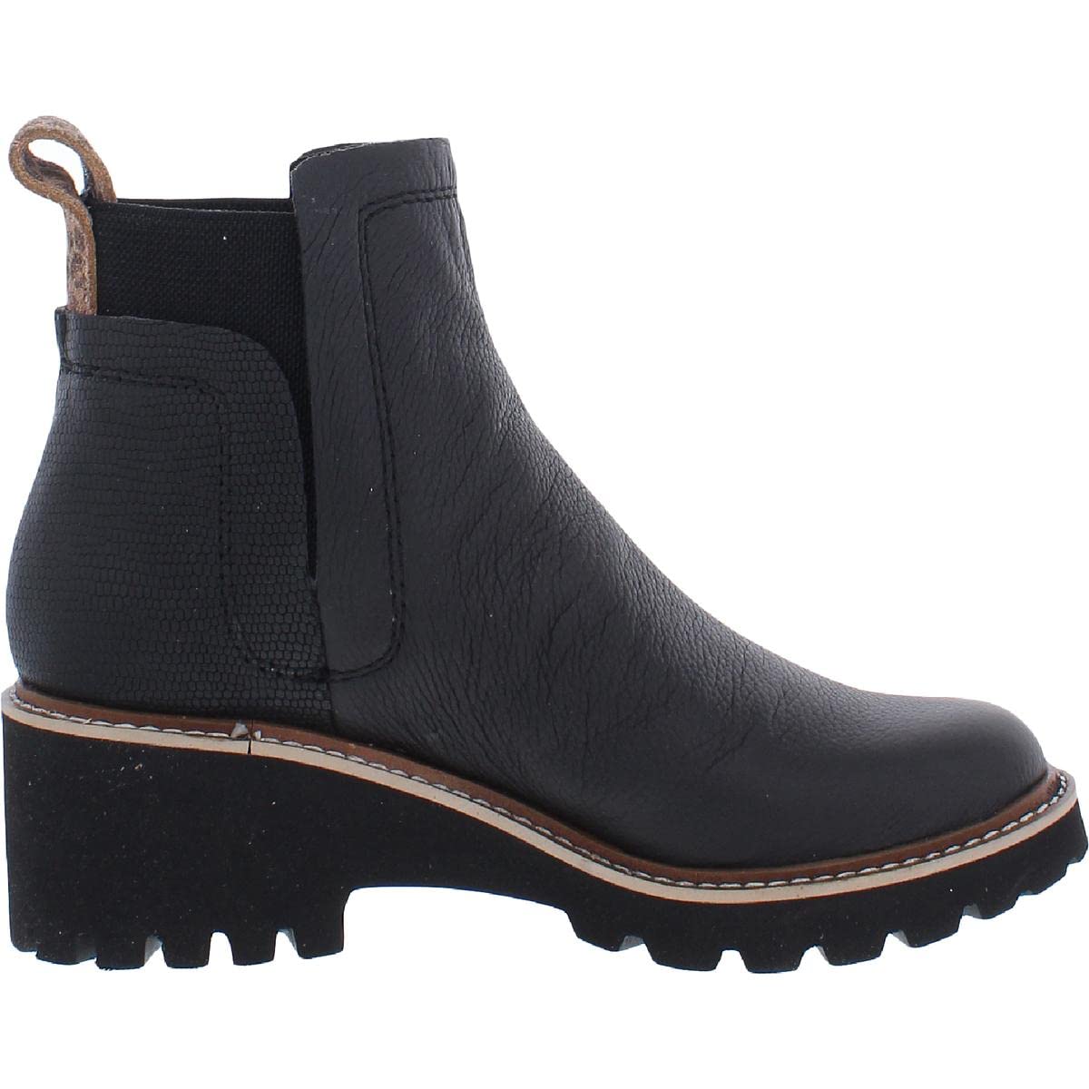 Dolce Vita Women&