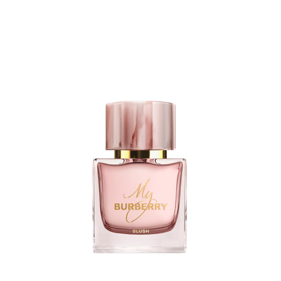 Burberry My Burberry Blush Eau de Parfum for Women