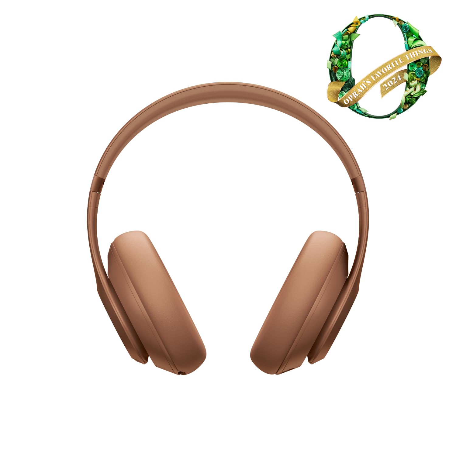 Beats Studio Pro - Wireless Bluetooth Noise Cancelling Headphones - Personalized Spatial Audio, USB-C Lossless Audio, Apple &amp; Android Compatibility, Up to 40 Hours Battery Life - Matte White