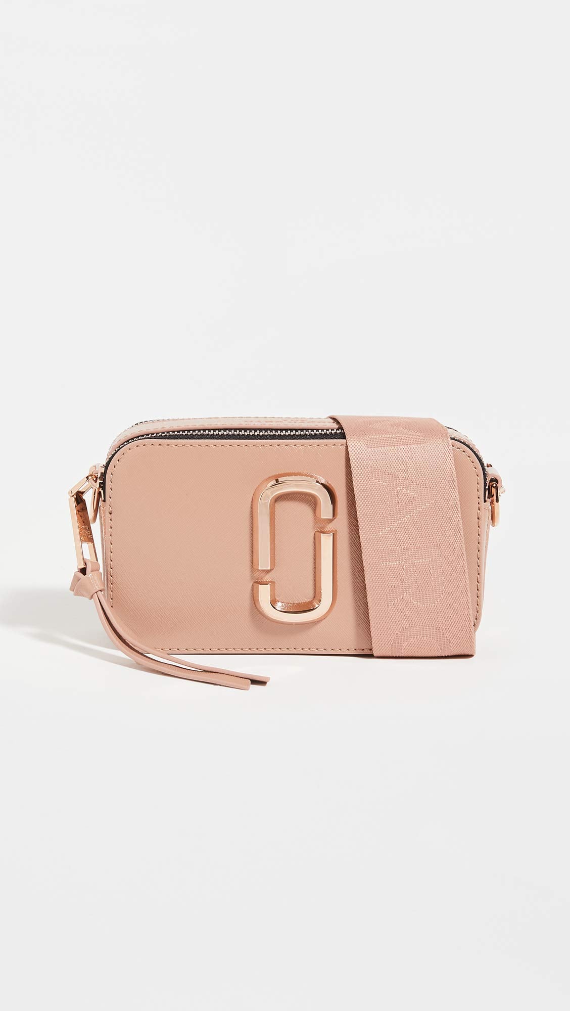 Marc Jacobs Women&
