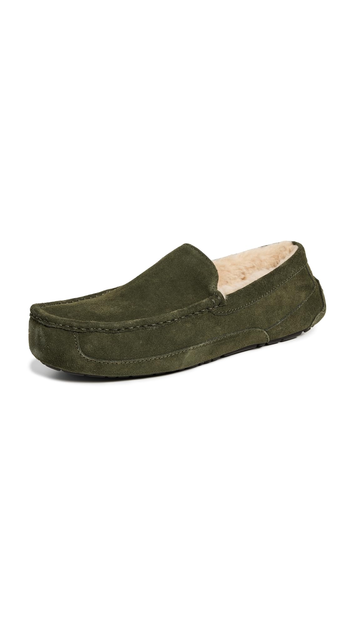 UGG Men&