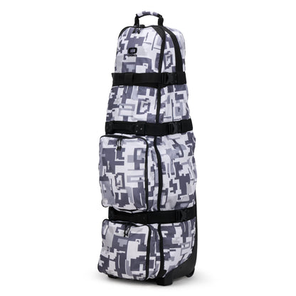 OGIO Golf Travel Cover Wheeled Travel bag