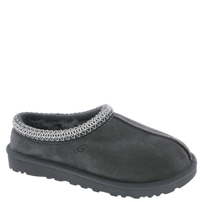 UGG Women&