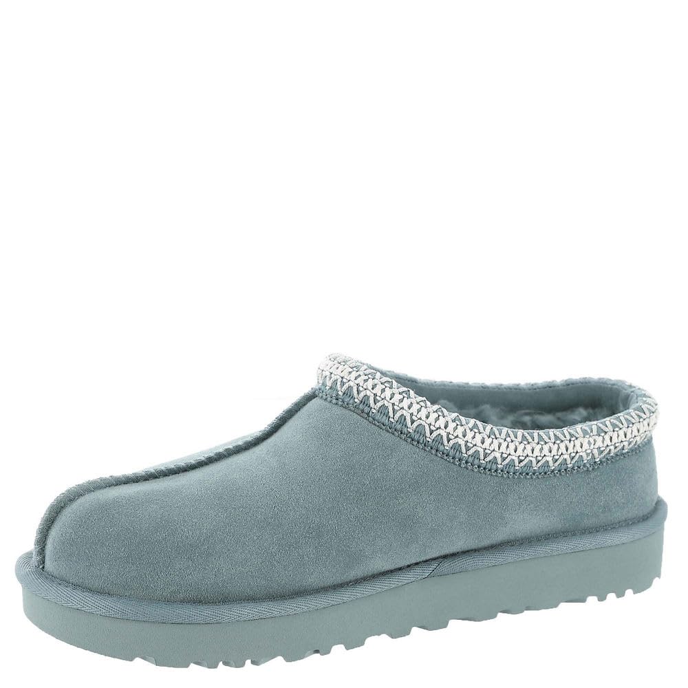 UGG Women&