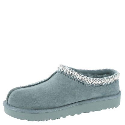 UGG Women&