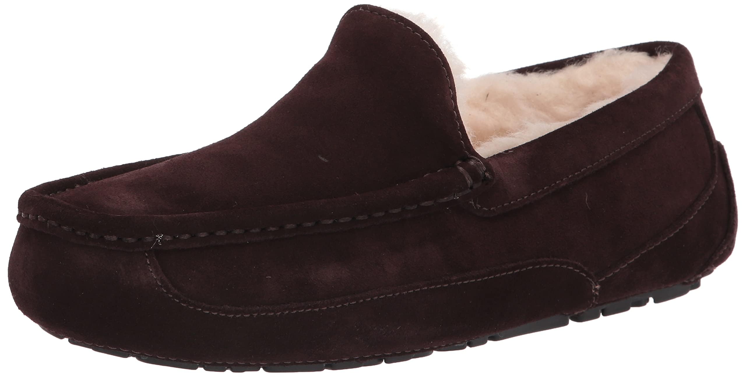 UGG Men&