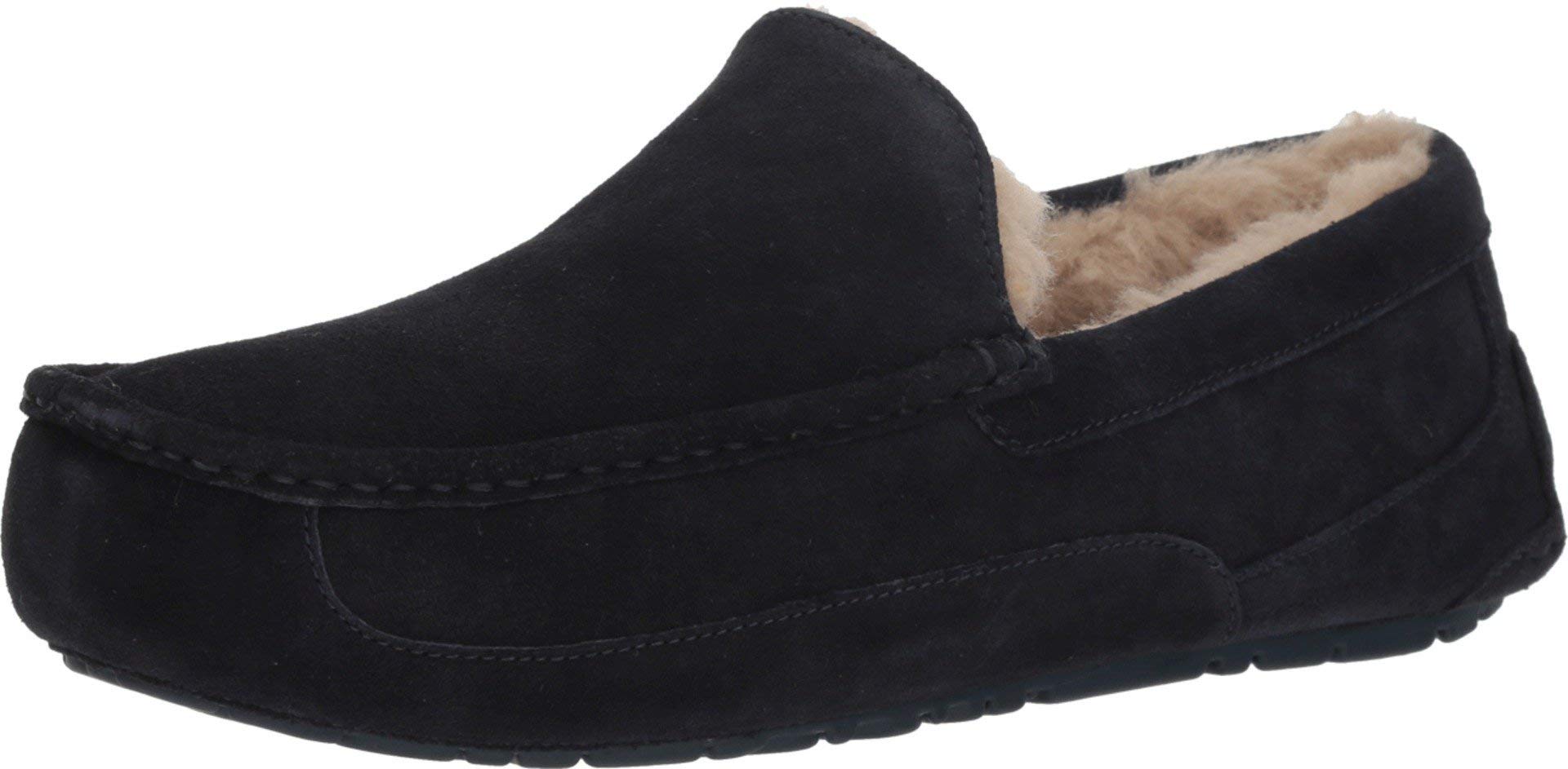 UGG Men&