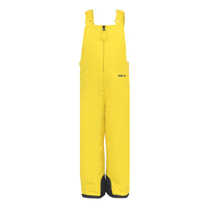 Arctix Infant/Toddler Chest High Snow Bib Overalls