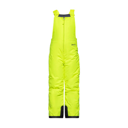 Arctix Infant/Toddler Chest High Snow Bib Overalls
