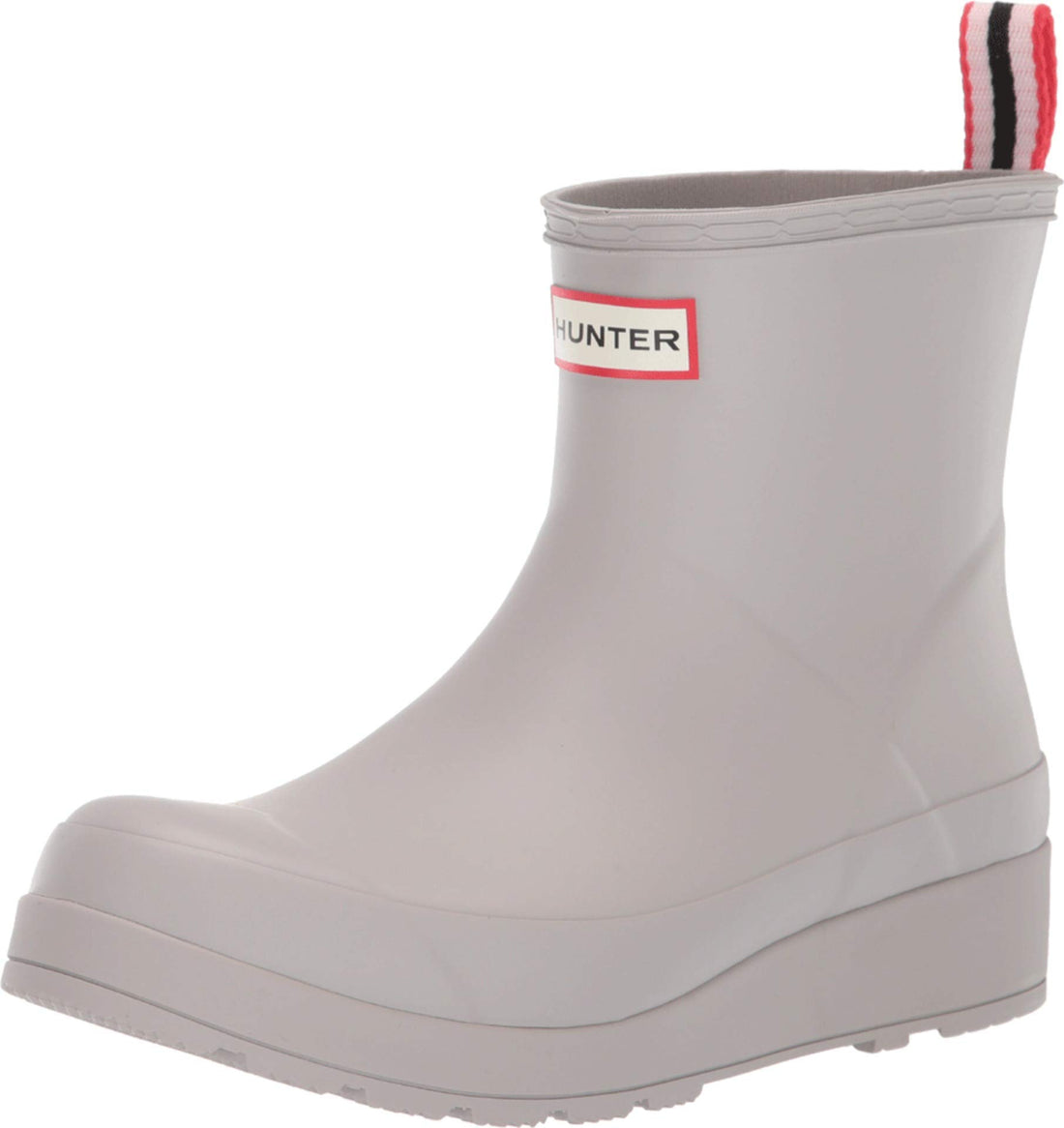 Hunter Women&