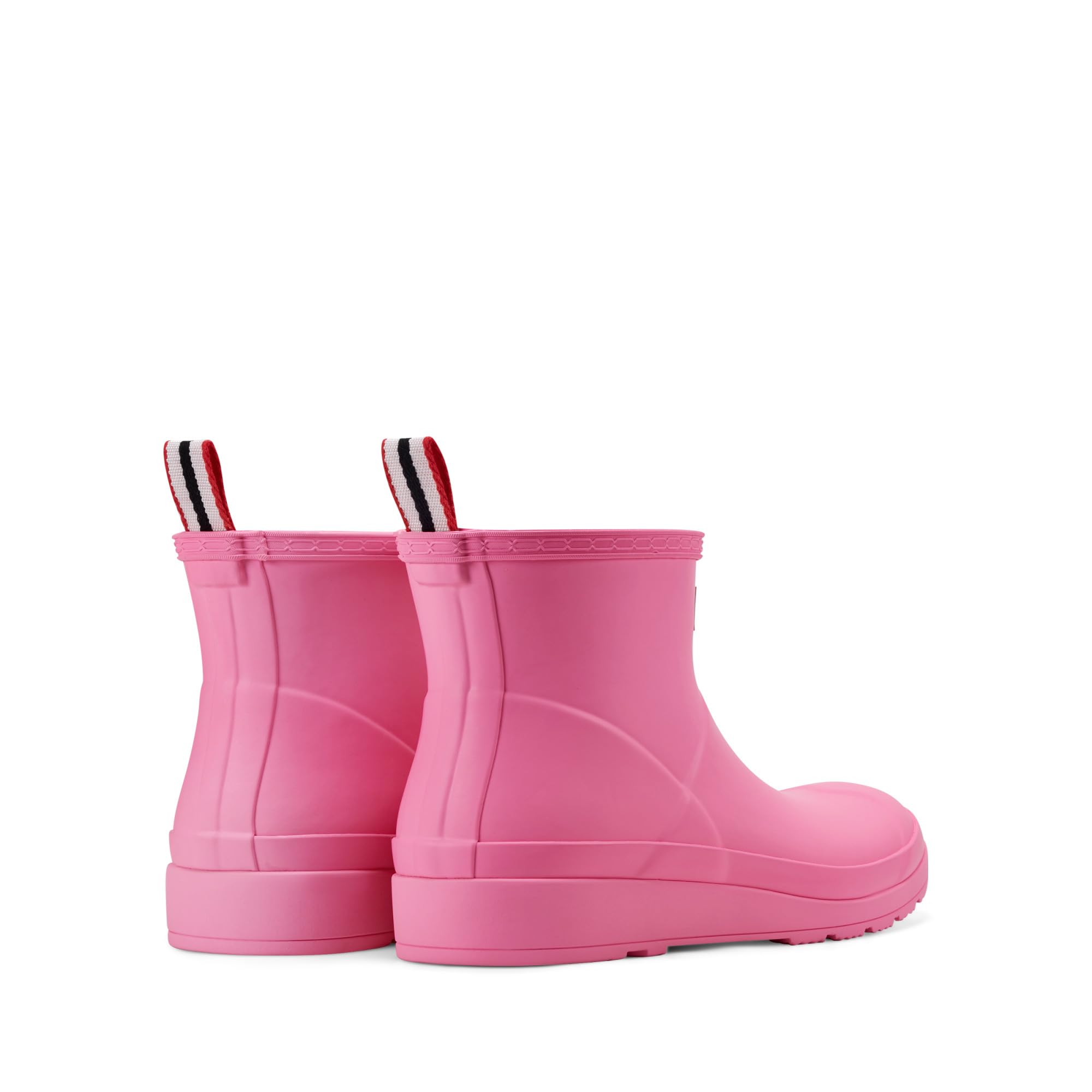 Hunter Women&