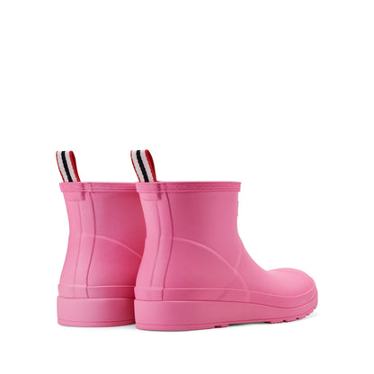 Hunter Women&