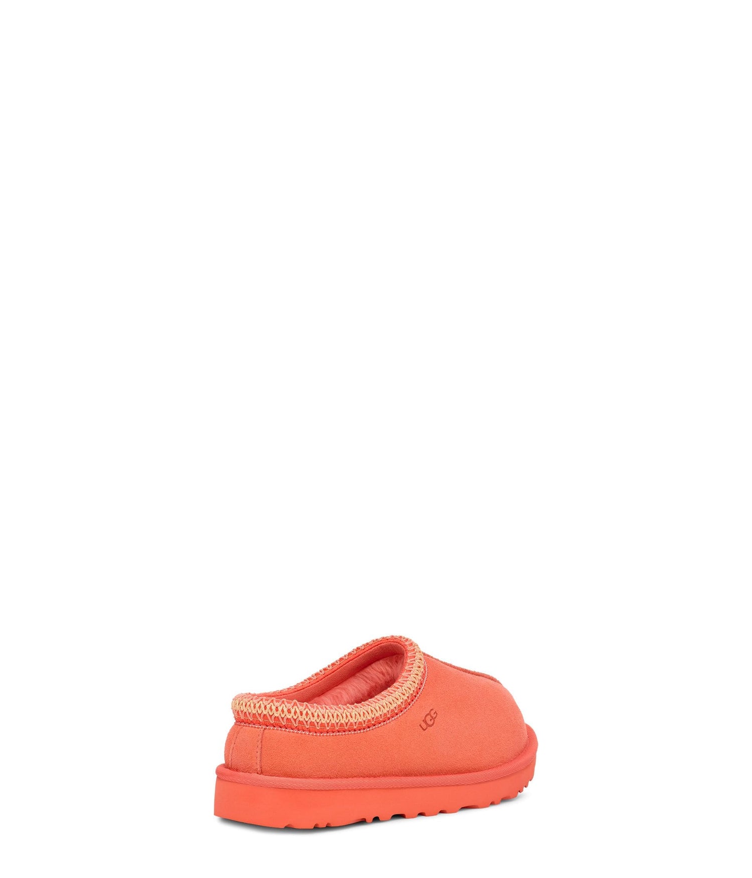 UGG Women&